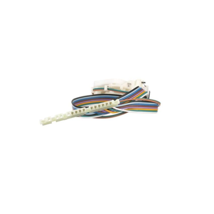 Standard Ignition TW-20 Multi Function Column Switch