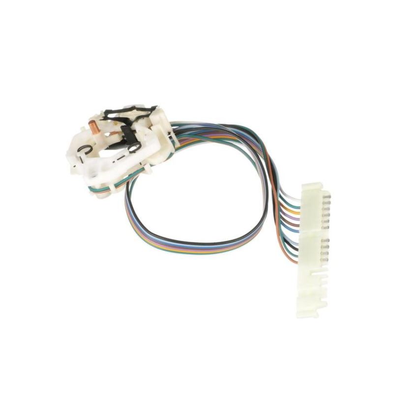 Standard Ignition TW-20 Multi Function Column Switch