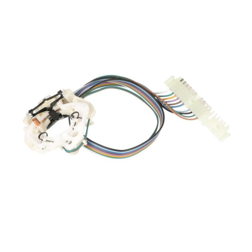 Standard Ignition TW-20 Multi Function Column Switch