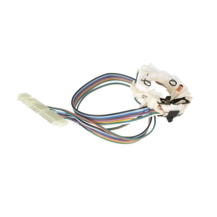 Standard Ignition TW-20 Multi Function Column Switch
