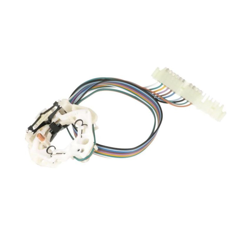 Standard Ignition TW-20 Multi Function Column Switch
