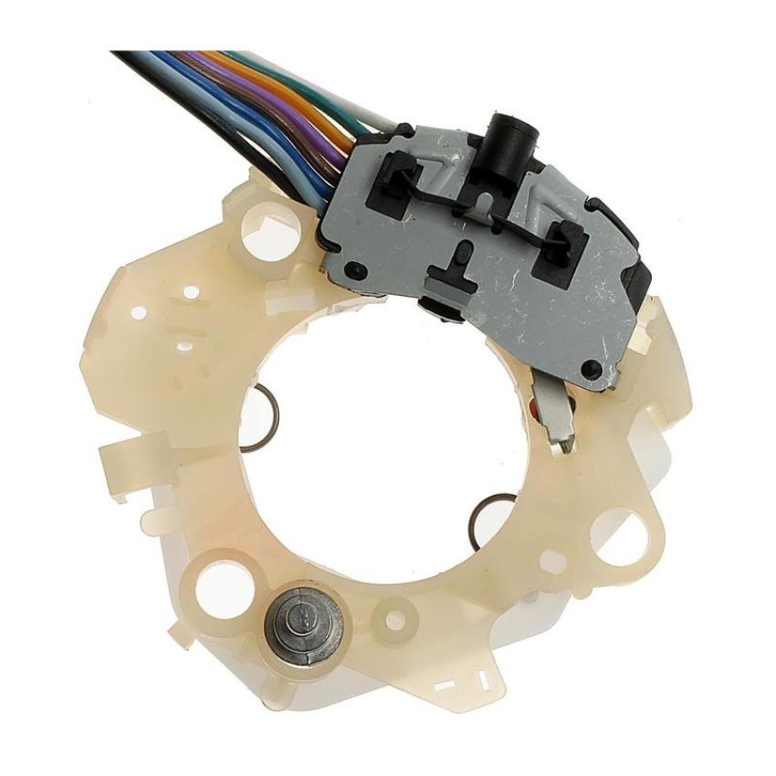 Standard Ignition TW-22 Turn Signal Switch