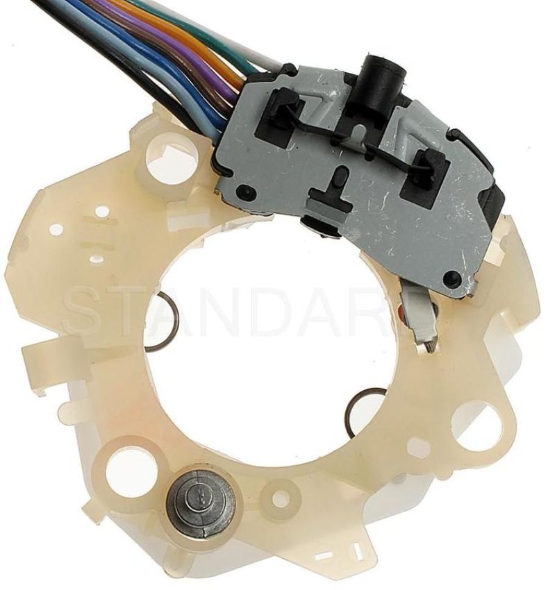 Standard Ignition TW-22 Turn Signal Switch