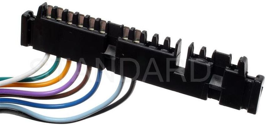 Standard Ignition TW-22 Turn Signal Switch