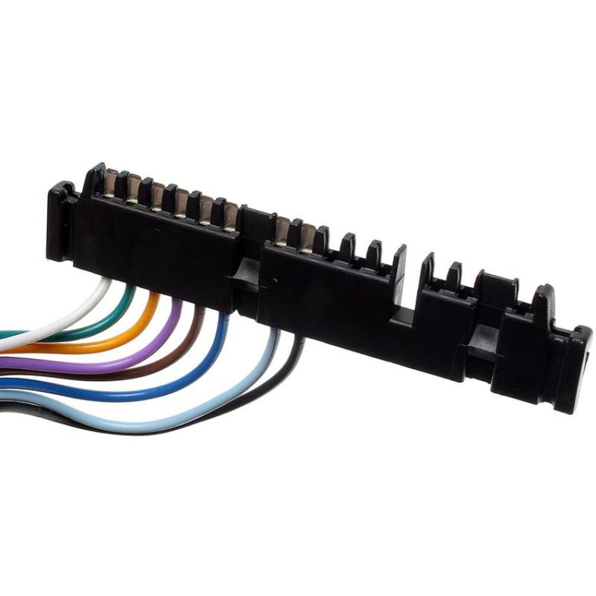 Standard Ignition TW-22 Turn Signal Switch