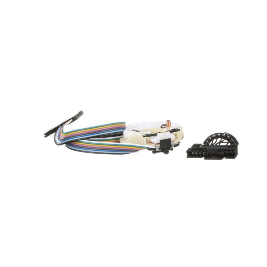 Standard Ignition TW-24 Turn Signal Switch