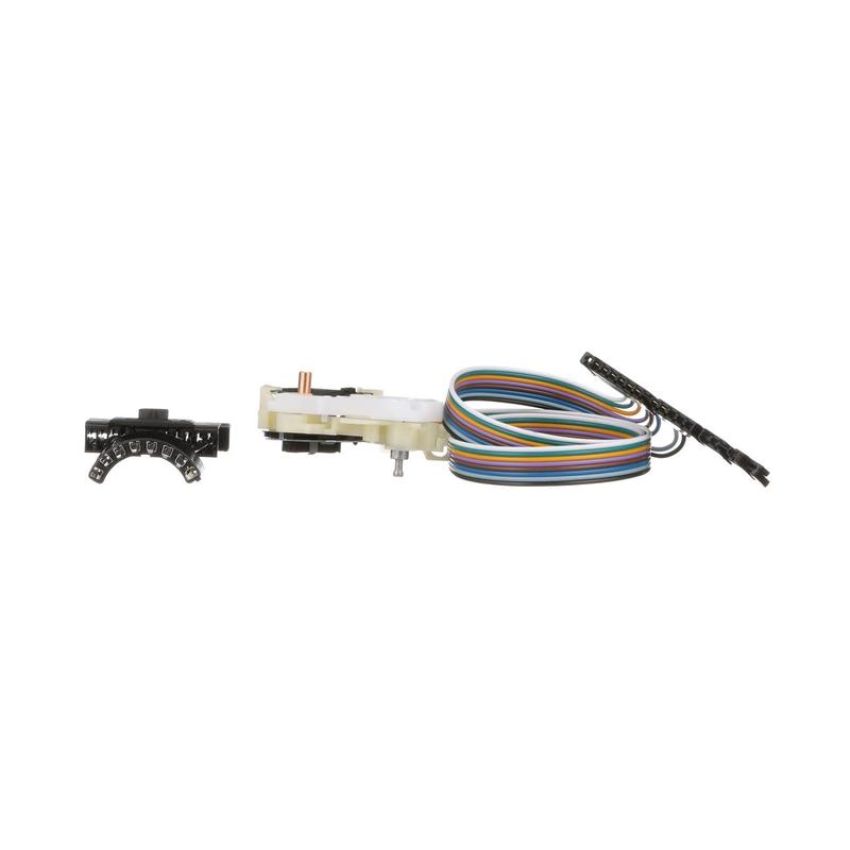 Standard Ignition TW-24 Turn Signal Switch