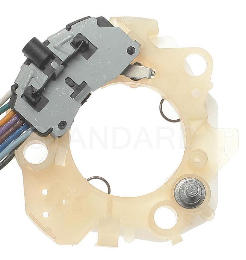 Standard Ignition TW-24 Turn Signal Switch