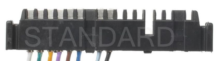 Standard Ignition TW-24 Turn Signal Switch