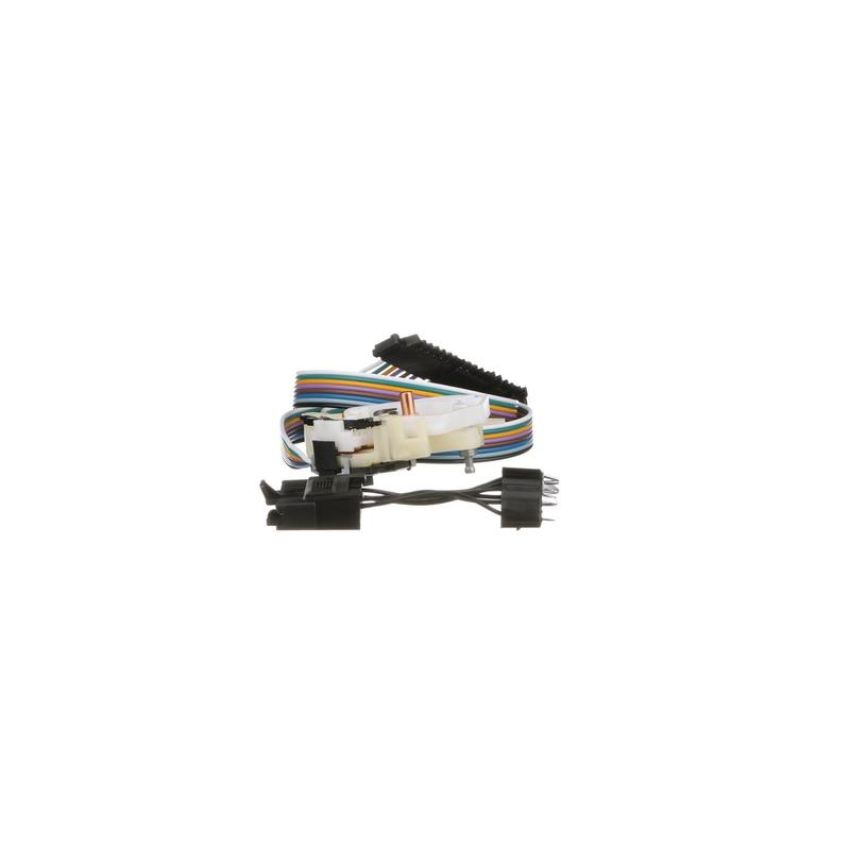 Standard Ignition TW-24 Turn Signal Switch