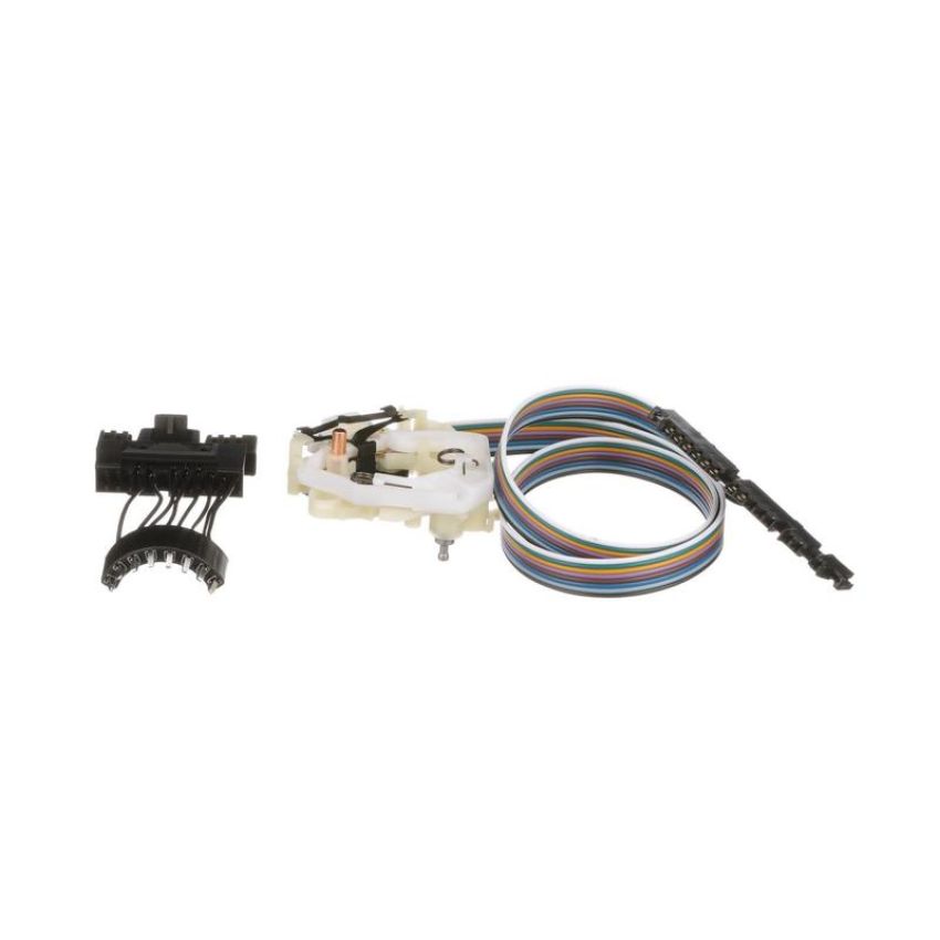 Standard Ignition TW-24 Turn Signal Switch