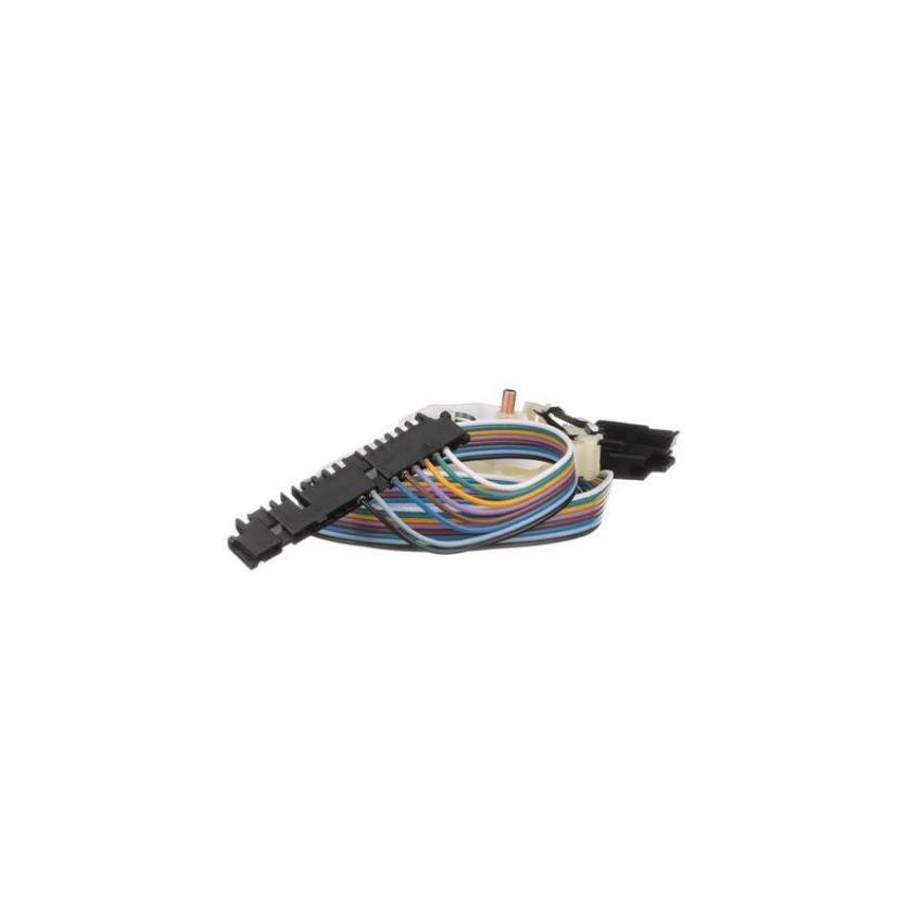 Standard Ignition TW-24 Turn Signal Switch