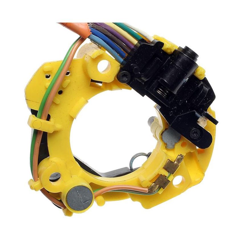 Standard Ignition TW-26 Turn Signal Switch