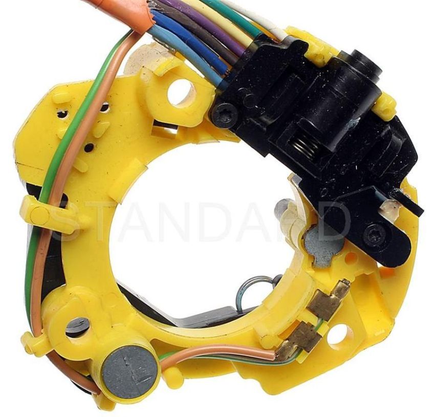 Standard Ignition TW-26 Turn Signal Switch