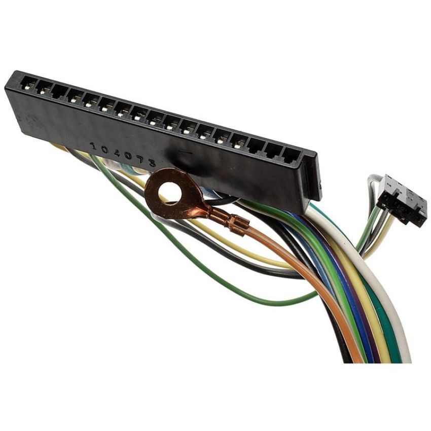 Standard Ignition TW-26 Turn Signal Switch