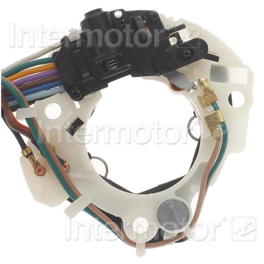 Standard Ignition TW-27 Turn Signal Switch