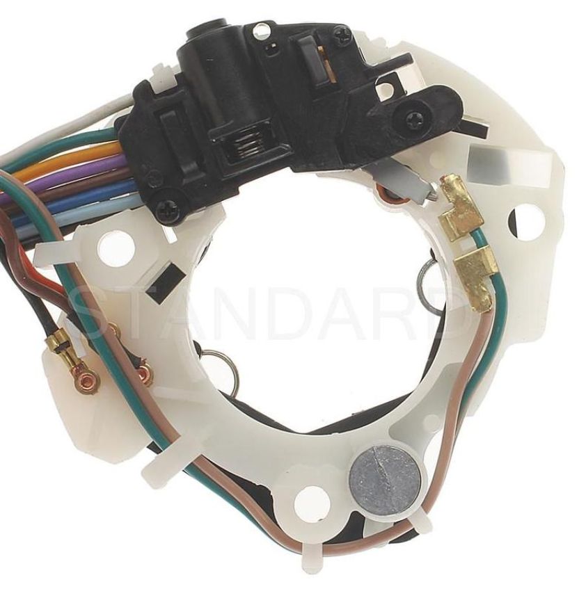 Standard Ignition TW-27 Turn Signal Switch