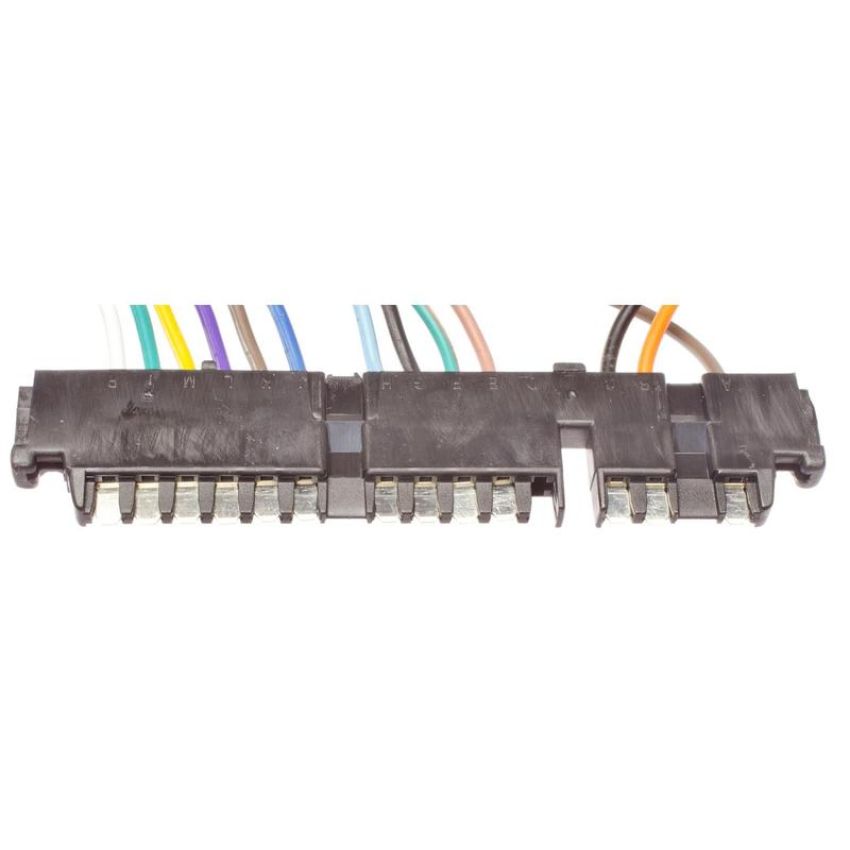 Standard Ignition TW-27 Turn Signal Switch