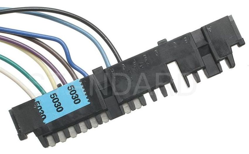 Standard Ignition TW-29 Turn Signal Switch