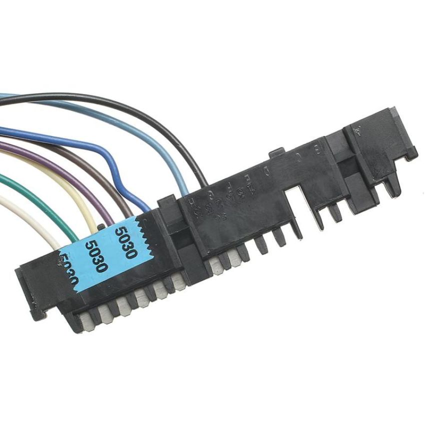 Standard Ignition TW-29 Turn Signal Switch