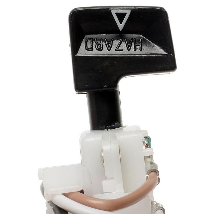 Standard Ignition TW-2 Turn Signal Switch