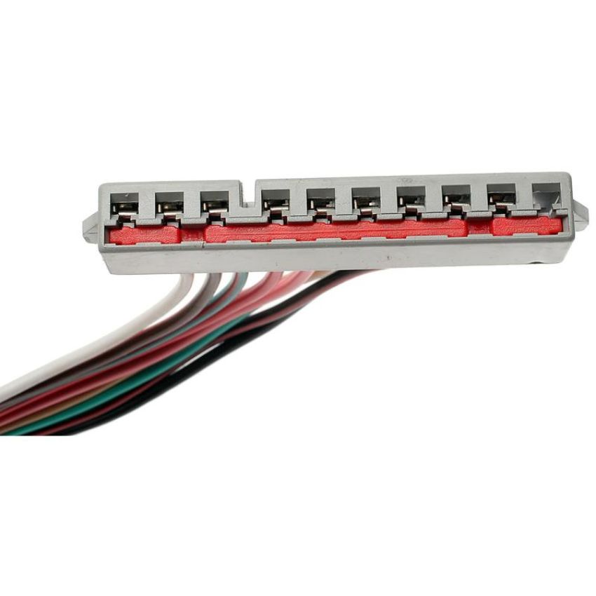 Standard Ignition TW-2 Turn Signal Switch