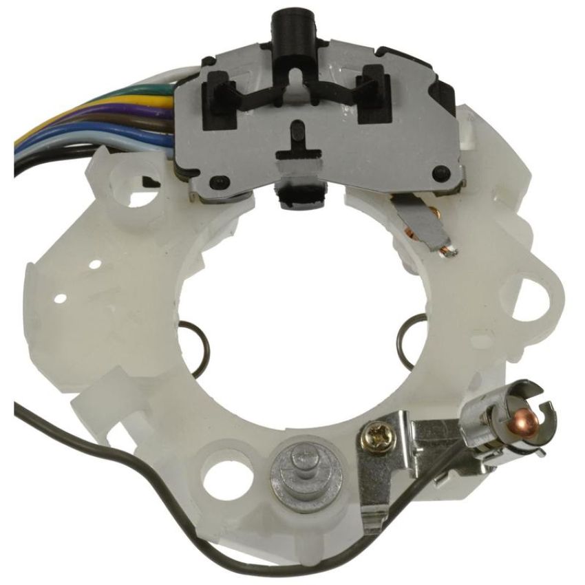 Standard Ignition TW-30 Turn Signal Switch