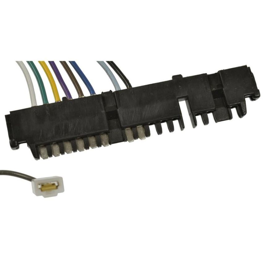 Standard Ignition TW-30 Turn Signal Switch