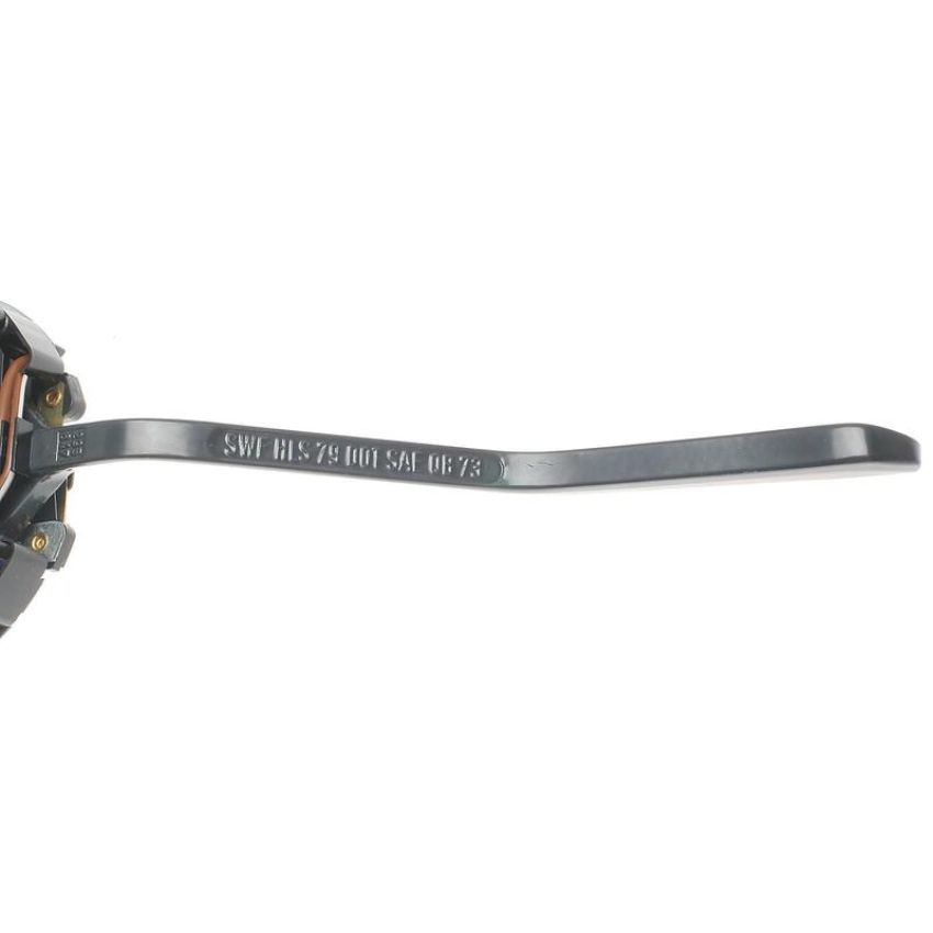 Standard Ignition TW-32 Turn Signal Switch