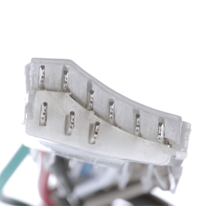 Standard Ignition TW-32 Turn Signal Switch