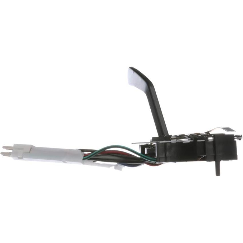 Standard Ignition TW-32 Turn Signal Switch