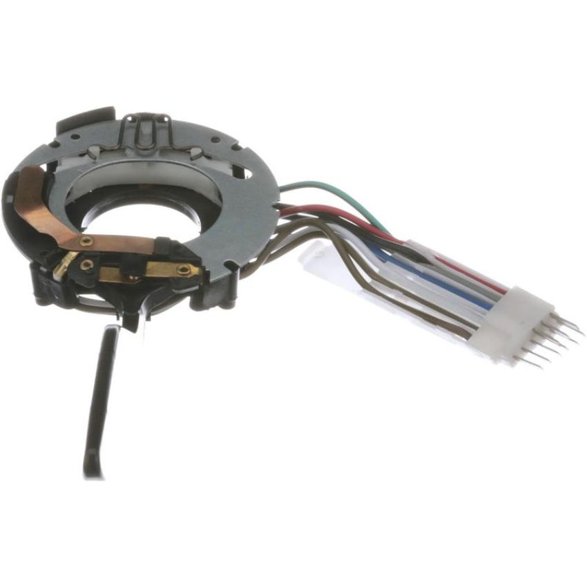 Standard Ignition TW-32 Turn Signal Switch