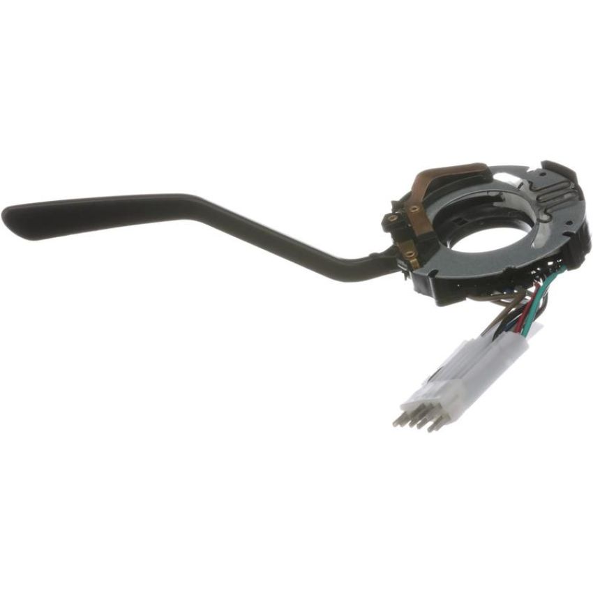Standard Ignition TW-32 Turn Signal Switch