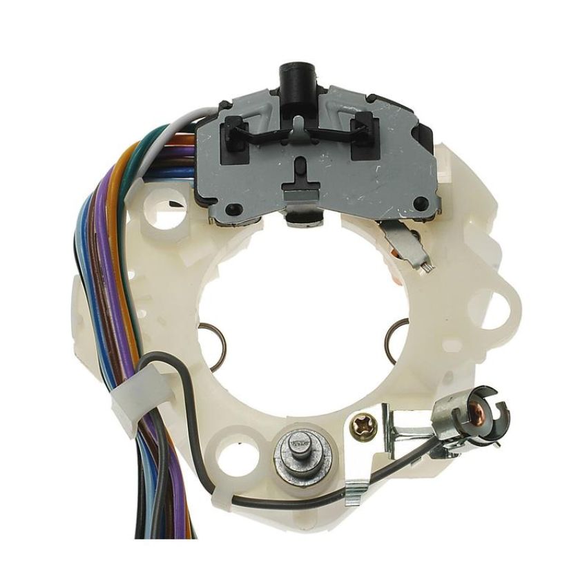 Standard Ignition TW-38 Turn Signal Switch