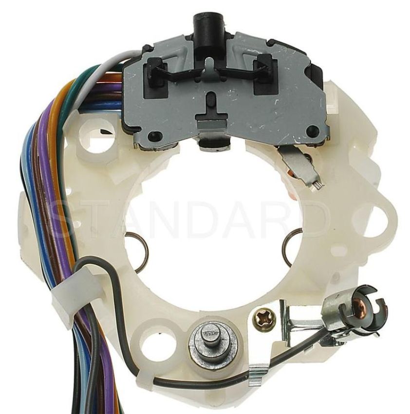 Standard Ignition TW-38 Turn Signal Switch