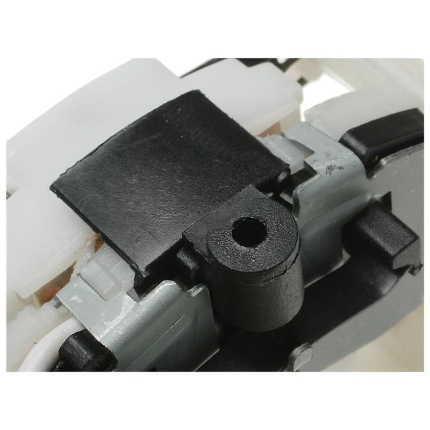 Standard Ignition TW-38 Turn Signal Switch