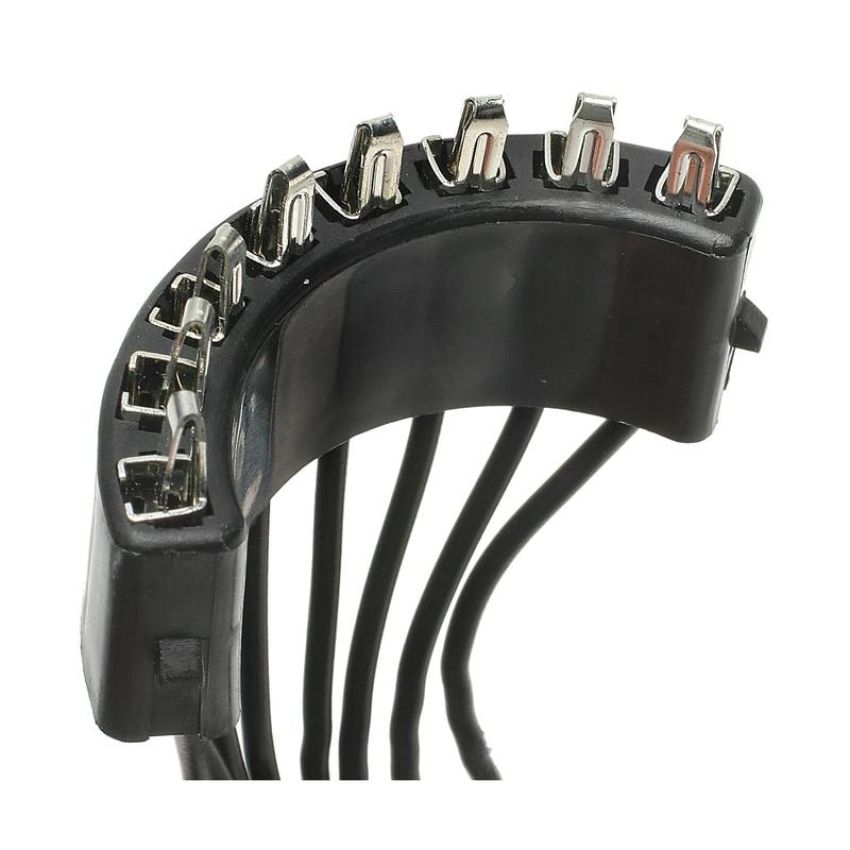 Standard Ignition TW-38 Turn Signal Switch