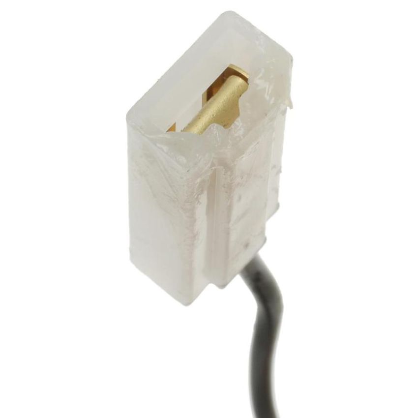 Standard Ignition TW-38 Turn Signal Switch