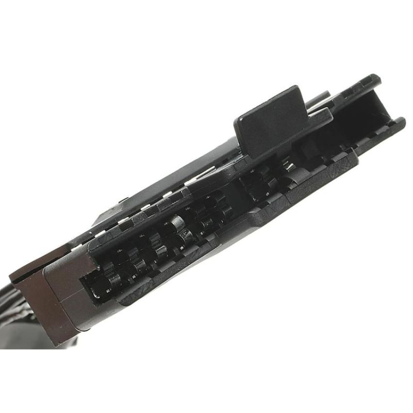 Standard Ignition TW-38 Turn Signal Switch