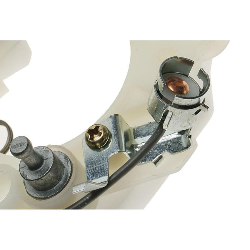 Standard Ignition TW-38 Turn Signal Switch