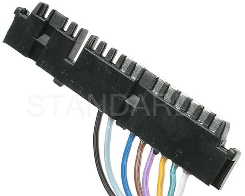 Standard Ignition TW-38 Turn Signal Switch