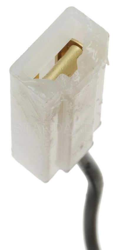 Standard Ignition TW-38 Turn Signal Switch