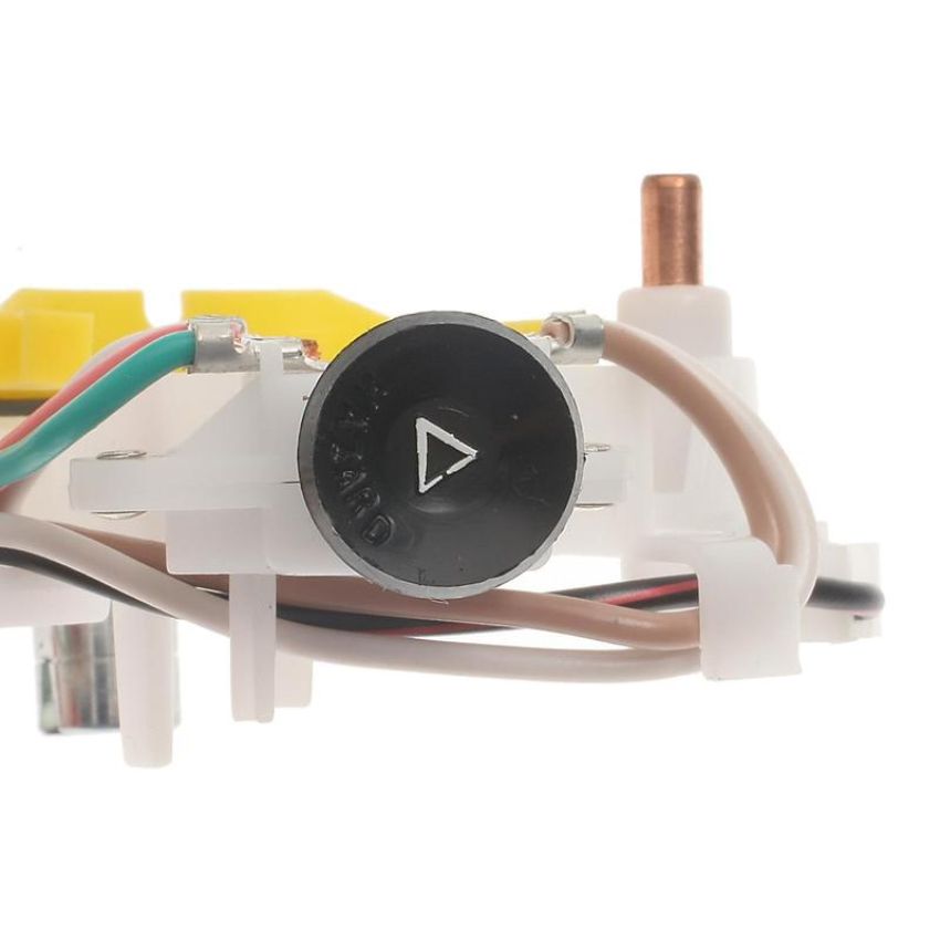 Standard Ignition TW-3 Turn Signal Switch