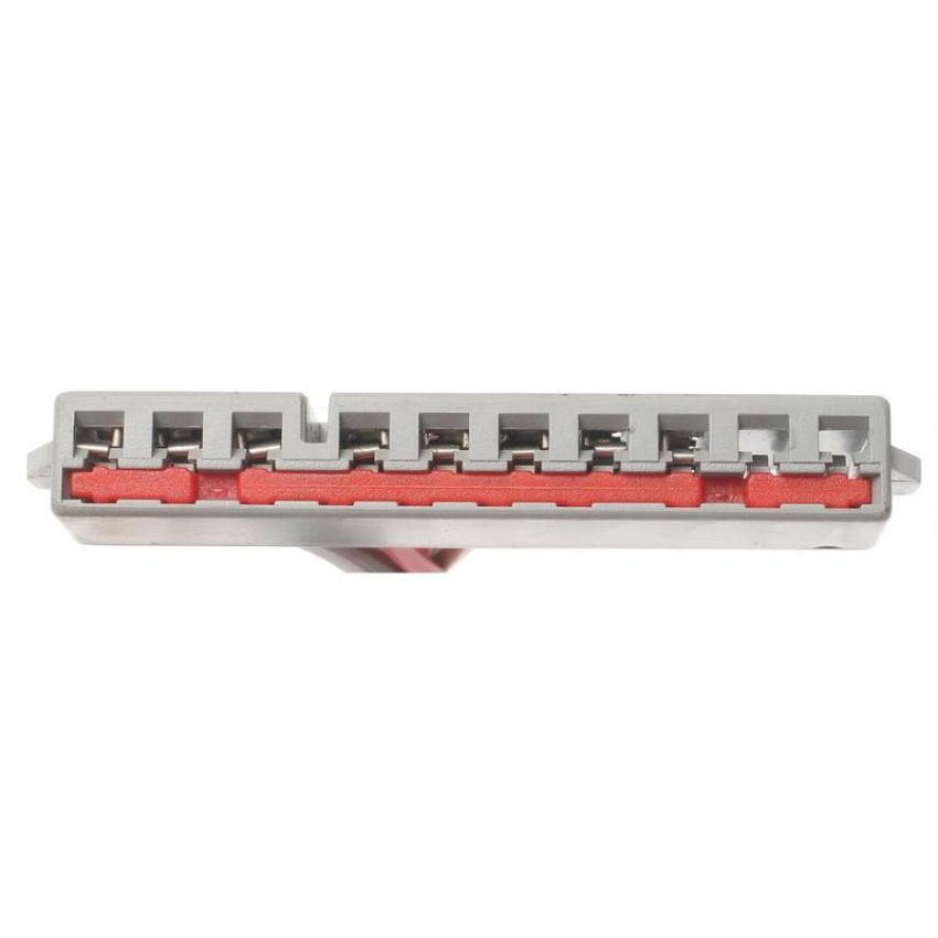 Standard Ignition TW-3 Turn Signal Switch