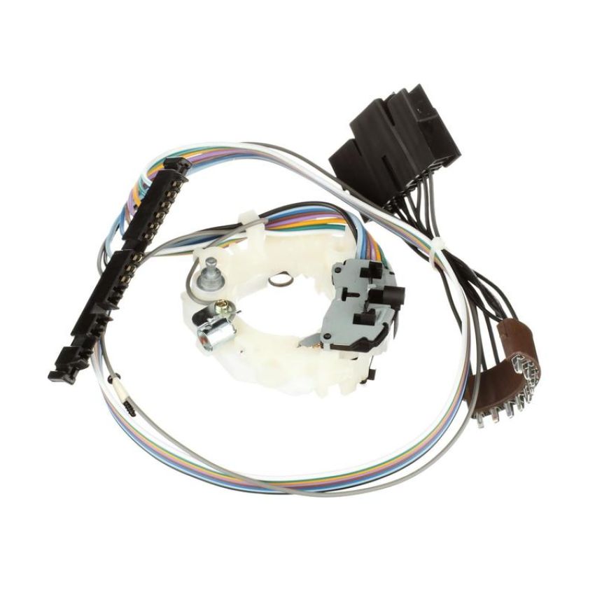 Standard Ignition TW-40 Turn Signal Switch