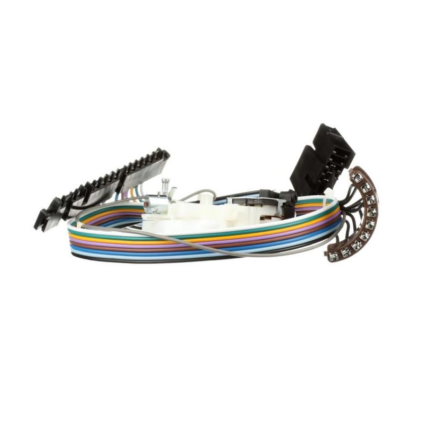 Standard Ignition TW-40 Turn Signal Switch