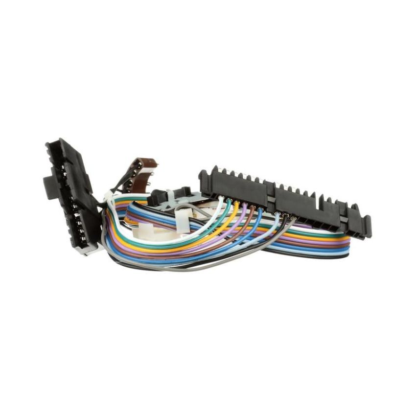 Standard Ignition TW-40 Turn Signal Switch