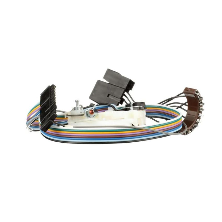 Standard Ignition TW-40 Turn Signal Switch