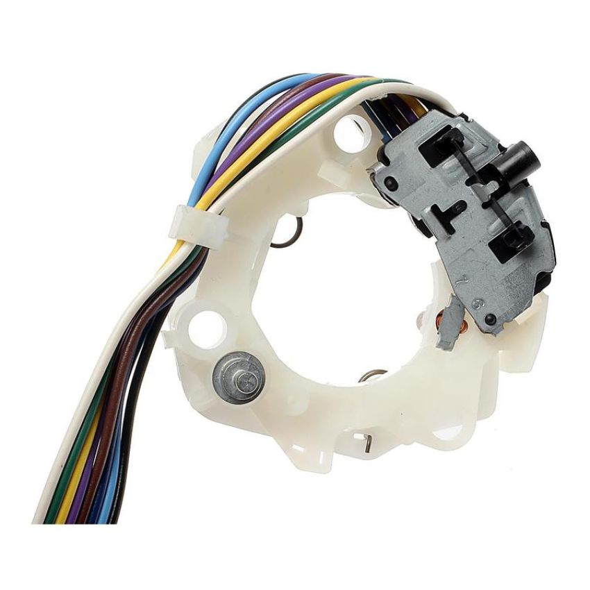 Standard Ignition TW-41 Turn Signal Switch