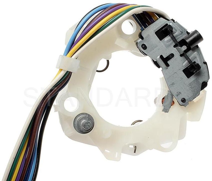 Standard Ignition TW-41 Turn Signal Switch